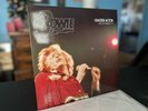 David Bowie Cracked Actor Live in Los Angeles ‘74 VINYL 3 LPs Open NM/NM RSD