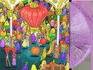 Dance Gavin Dance - Jackpot Juicer: Limited Lavender Marble 2x 12