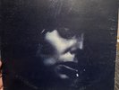 JONI MITCHELL Original Vinyl Album BLUE 1971 Reprise K44128 Textured Gatefold