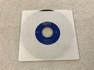 Scott Records- Jay Walker Effort- Paper Dolls/Nothing Really-45 rpm Vinyl Record