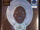 Childish Gambino Awaken My Love  - Exclusive Baby Boy Blue Colored Vinyl Sealed