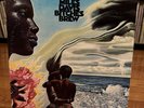 Miles Davis - Bitches Brew 2x Lp GP26 Vinyl 1970 US Columbia Records VG++
