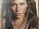 Jennifer Lopez ‎J.Lo Blue Vinyl Me Please Limited 2 LP Vinyl RARE VMP SEALED NEW