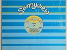 FREESTYLE - CONNIE - FUNKY LITTLE BEAT - SUNNYVIEW RECORDS ORIGINAL PRESSING