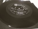 THE SUPREMES  - WHEN THE LOVELIGHT STARTS SHINING THRU HIS EYES  - NORTHERN SOUL