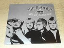 No Doubt The Singles 1992-2003 Double LP Record Album   Colored Vinyl