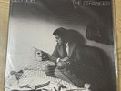 Billy Joel - The Stranger 2xLP 45 RPM MOFI MFSL 2-383 SEALED NEW