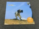 The Cardigans - Emmerdale - NEW Vinyl Record