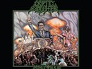Cryptic Slaughter Money Talks (Vinyl) 12