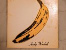 Velvet Underground & Nico 