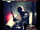 Ocean Colour Scene - Days Like These: Live 1998-2015 - 4LP Boxset [New Vinyl LP]