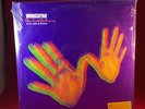 WINGS Wingspan 2001 UK 4 X vinyl LP LP best of NEW & SEALED Paul McCartney hits