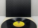 Talking Heads Fear Of Music Vinly