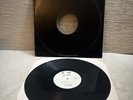 TOO $HORT Yo Neck Yo Back My D**K My Sack Vinyl Record Hip Hop Rap PROMO Jive