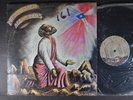PUERTO RICO ALL STARS Tribute to Mesias LATIN LP VELVET RARE DEEP GROOVE IMP
