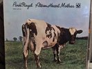 Pink Floyd, Atom Heart Mother