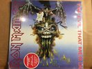 IRON MAIDEN - The Evil That Men Do / Prowler '88 (7
