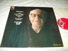 SZELL ASD 2760 Schubert***THE GREAT***Symphony no.9 HMV Stereo ED1
