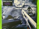 EMINEM The Slim Shady LP Records Vinyl LPs - Purple UO Urban Outfitters