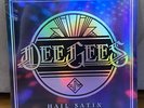 DEE GEES/ FOOFIGHTERS : HAIL SATIN RSD 2021