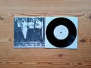 AFFLICTED - ALL RIGHT BOY UK 1980 7