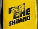 THE SHINING 7