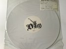 Dio - Rock 'N' Roll Children 12