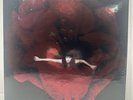 The Smashing Pumpkins Adore 180G 2XLP Foil Black Vinyl “SEALED”