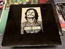 Charles Bronson youth attack original 10 inch on coalition records with...