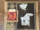 MY DYING BRIDE - As The Flower Withers - LP - 1992 First Press - Peaceville