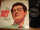 BUDDY HOLLY 