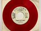 PROMO THE STATLER BROTHERS FLOWERS ON THE WALL 7