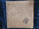 1979 Led Zeppelin: In Through The Out Door Vinyl LP Swan SS-16002 SHRINK BAG
