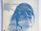 RARE  Linda Perhacs - Parallelograms LP - Kapp ks 3636- Folk Psych Rock NM/VG++