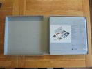 LED ZEPPELIN IV, 2014 SUPER DELUXE VINYL BOX SET COMPLETE, NEAR MINT 8122796431