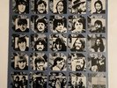 The Beatles ***NEVER PLAYED - PROMO ONLY*** Christmas Album 1970