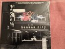 THE VELVET UNDERGROUND, Vinyl LP, LIVE AT MAX'S KANSAS CITY, 1972, Cotillion