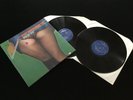 Velvet Underground - 1969 & Live With Lou Reed - Original UK Gatefold x2 LPs