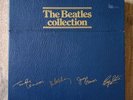 Beatles Collection 13 X  Lp box set