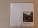 Girls In Synthesis -  We Might Not Make Tomorrow EP (Rare UK Punk) New/Unplayed