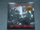 Cowboy Junkies - The Trinity Session - Vinyl LP - Brand New And Sealed