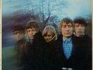 The Rolling Stones - Between The Buttons (LP, Album, Mono)