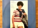 Dionne Warwick Just Being Myself Warner Bros BS 2658 Dilla Sample Soul LP