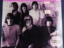 Jefferson Airplane Surrealistic Pillow US Orig'67 RCA Victor LPM3766 Mono Sealed