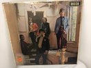 SAVOY BROWN BLUES BAND - SHAKE DOWN - LP - UK FIRST PRESSING 1967 RARE