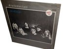 THE ALLMAN BROTHERS BAND ◆ IDLEWIND SOUTH LP ◆ NEAR MINT ORIGINAL IN SHRINK