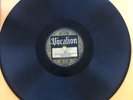 Stripling Brothers - Vocalion 5321 - Lost Child / Big Footed - RARE prewar 78rpm