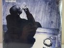 Jay-Z The Blueprint RECORD LP VINYL