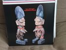 Chris McGregor - Brotherhood of Breath, Stamford Audio LP