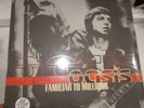 Oasis Familiar To Millions Sealed Triple Vinyl LP RKIDLP 005 Liam/Noel Gallagher